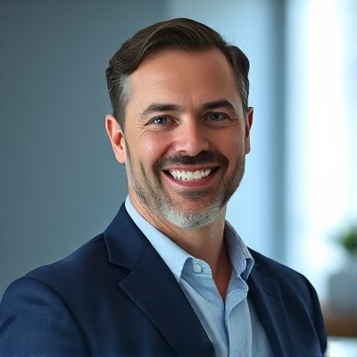 Daniel Hargreaves — Non Gamstop Betting Sites expert